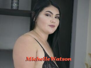 MichelleWatson