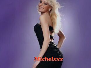 Michelxxx