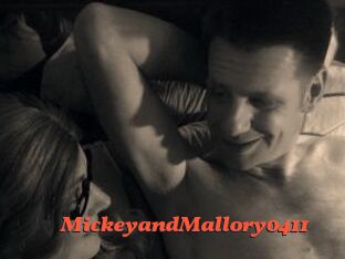 MickeyandMallory0411