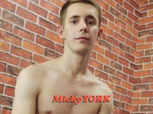 Micky_YORK