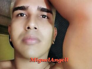 MiguelAngell