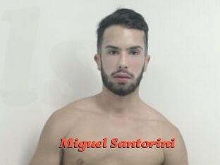 Miguel_Santorini