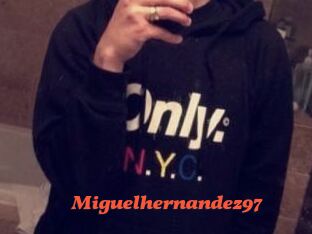 Miguel_hernandez97