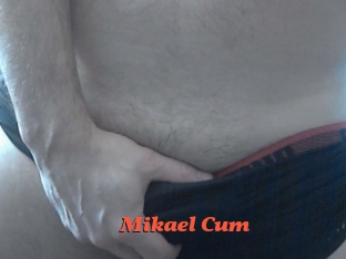 Mikael_Cum