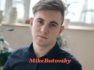 MikeButovsky