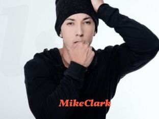 MikeClark