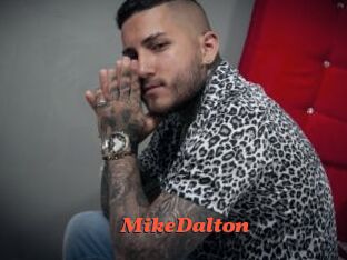 MikeDalton