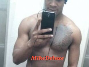 Mike_Deluxe