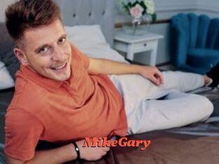 MikeGary