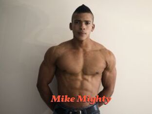 Mike_Mighty