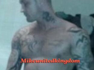 Mikeunitedkingdom