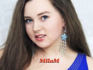 MilaM