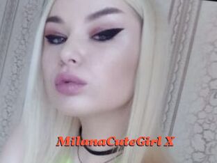 MilanaCuteGirl_X