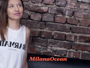 MilanaOcean