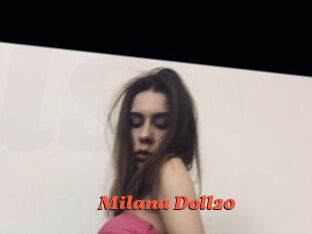 Milana_Doll20