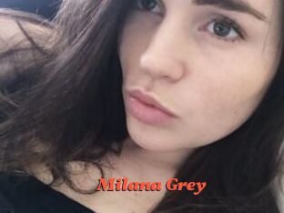 Milana_Grey