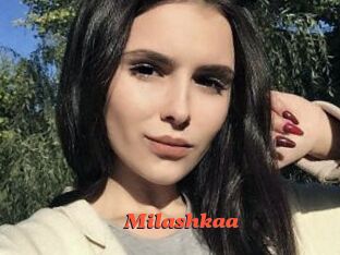 Milashkaa