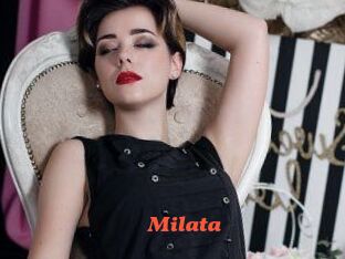 Milata