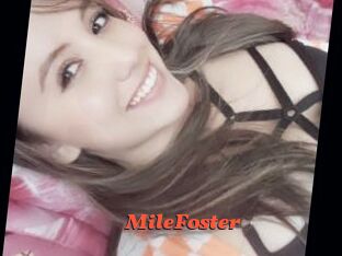 MileFoster