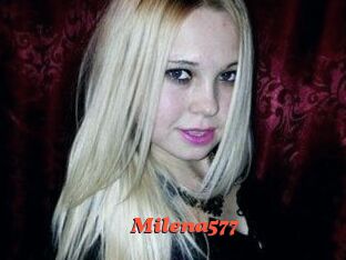 Milena577