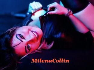 MilenaCollin