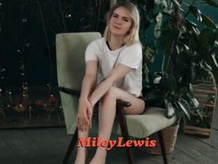 MileyLewis