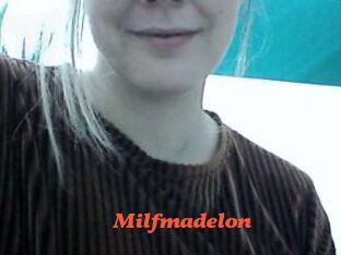 Milfmadelon