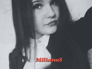 MilianaS