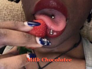 Milk_Chocolatee