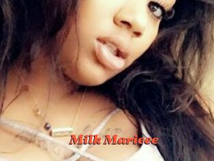 Milk_Marieee