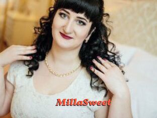 MillaSweet