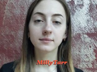 MillyTarr