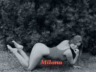 Milona