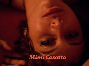 Mimi_Casotto