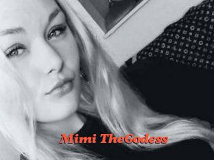 Mimi_TheGodess