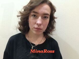 MinaRoss