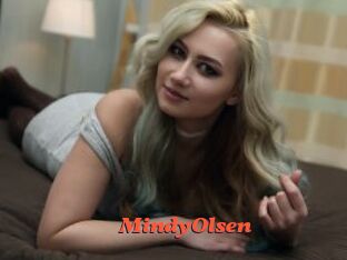 MindyOlsen