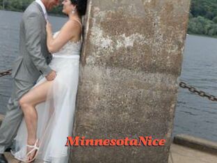 MinnesotaNice