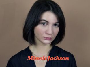 MinnieJackson