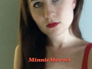 MinnieMarvel