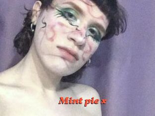 Mint_pie_x