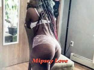 Mipsey_Love