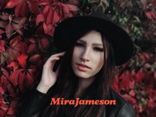 MiraJameson