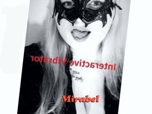 Mirabel_