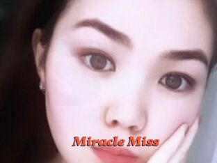 Miracle_Miss