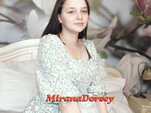 MiranaDorsey