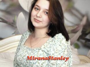 MiranaStanley