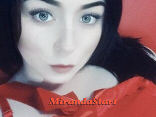 MirandaStar1