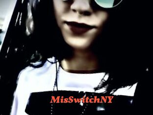 MisSwitchNY