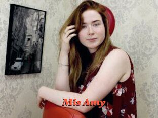 Mis_Amy